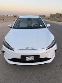 سيل 5 • ٢٠٢٥ • شحن وبنزين