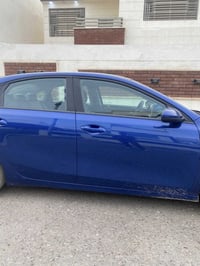 فورتي • ٢٠٢٠ • رقم أربيل