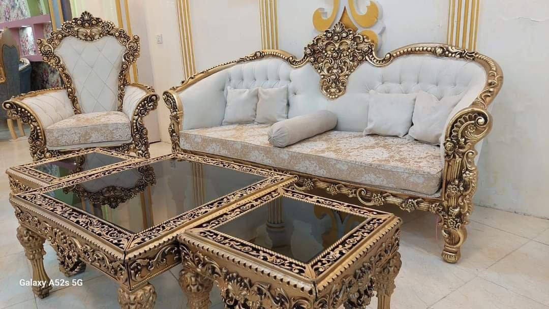 🎊🎉🎊🎉👋🔥🌷 عرووووض خاصة ولأول مرة لموديل الريتاج  فقط 1,600
10 مقعد مع سيت طبلات هديه بغداد, العراق


**إذا كنت صاحب هذا الإعلان وتريد حذفه لأي سبب، رجاءا أرسل رسالة إلى الدعم الفني**