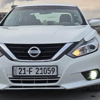 التيما • ٢٠١٦ • كاميرا