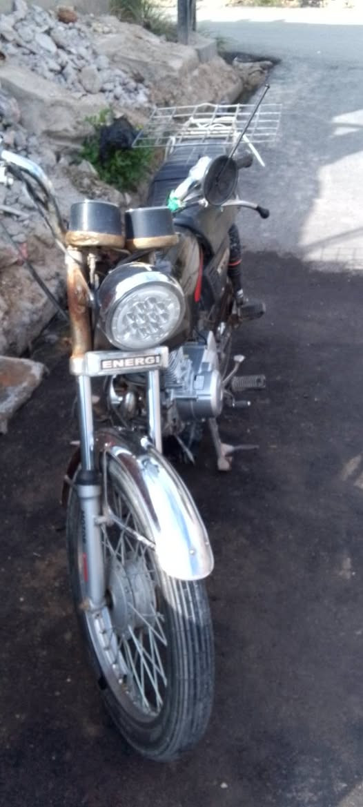 للبيع 4كير
محرك شلامجه جديد


**إذا كنت صاحب هذا الإعلان وتريد حذفه لأي سبب، رجاءا أرسل رسالة إلى الدعم الفني**