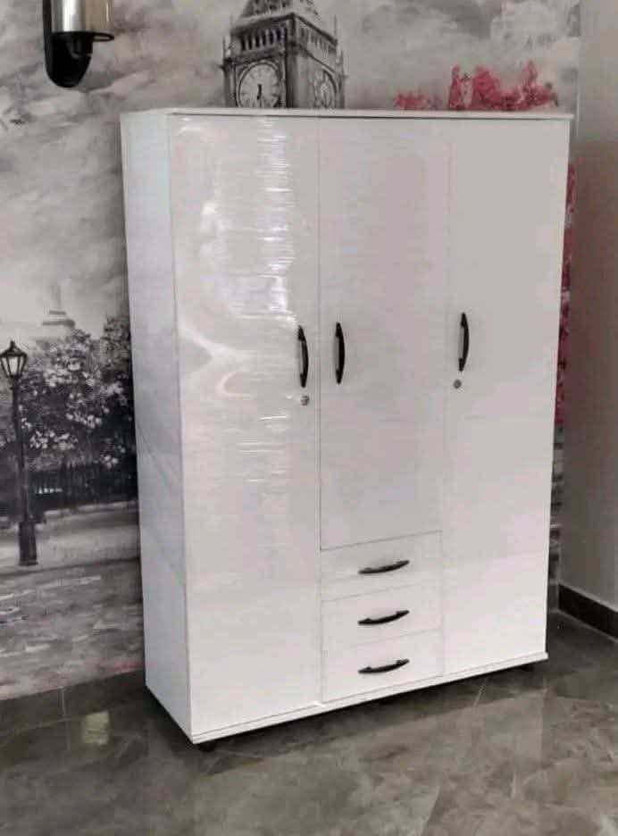 عندي كميه كبيره ساعدوني ابعها لتواصل واتس او فوان 🔥😍 01102875895


**إذا كنت صاحب هذا الإعلان وتريد حذفه لأي سبب، رجاءا أرسل رسالة إلى الدعم الفني**