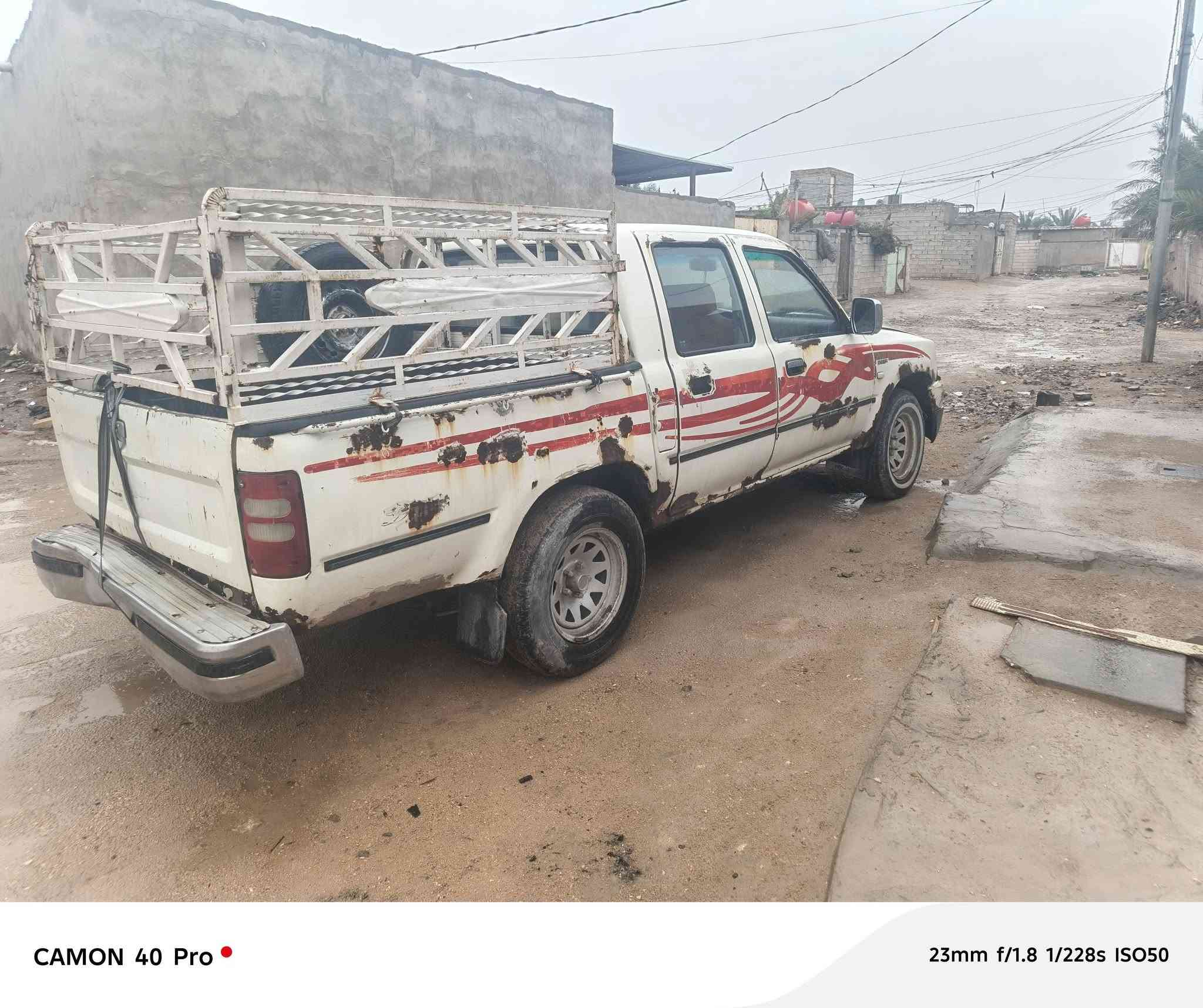 سلام عليكم اخوان مكلف بلنشر وعلي كلشي مااعرف عنه هذا رقم راعيه وخابرو 
***********
