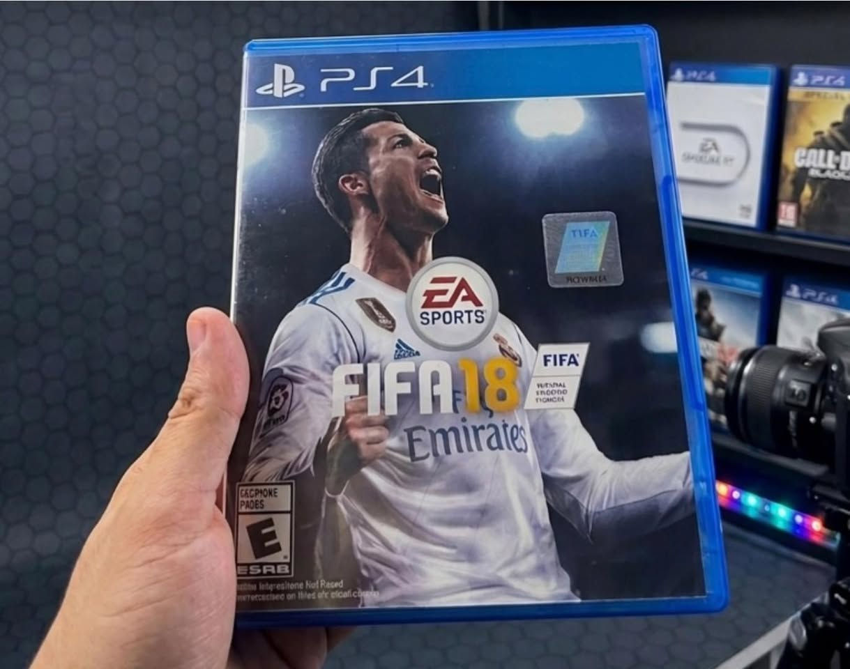 مستعمل اخو الجديد قيم السعر واخذ


**إذا كنت صاحب هذا الإعلان وتريد حذفه لأي سبب، رجاءا أرسل رسالة إلى الدعم الفني**