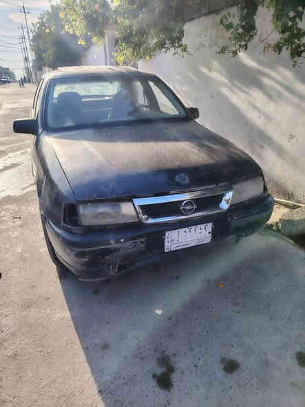 فكترا حجم 18 كربون بيها رقم ديالى مشروع وطني سنويه 27 مكينه بيها نفخ كير شرط 4 توير جديد شرط التحويل السعر 16 بيها مجال *********** اسيا ***********
