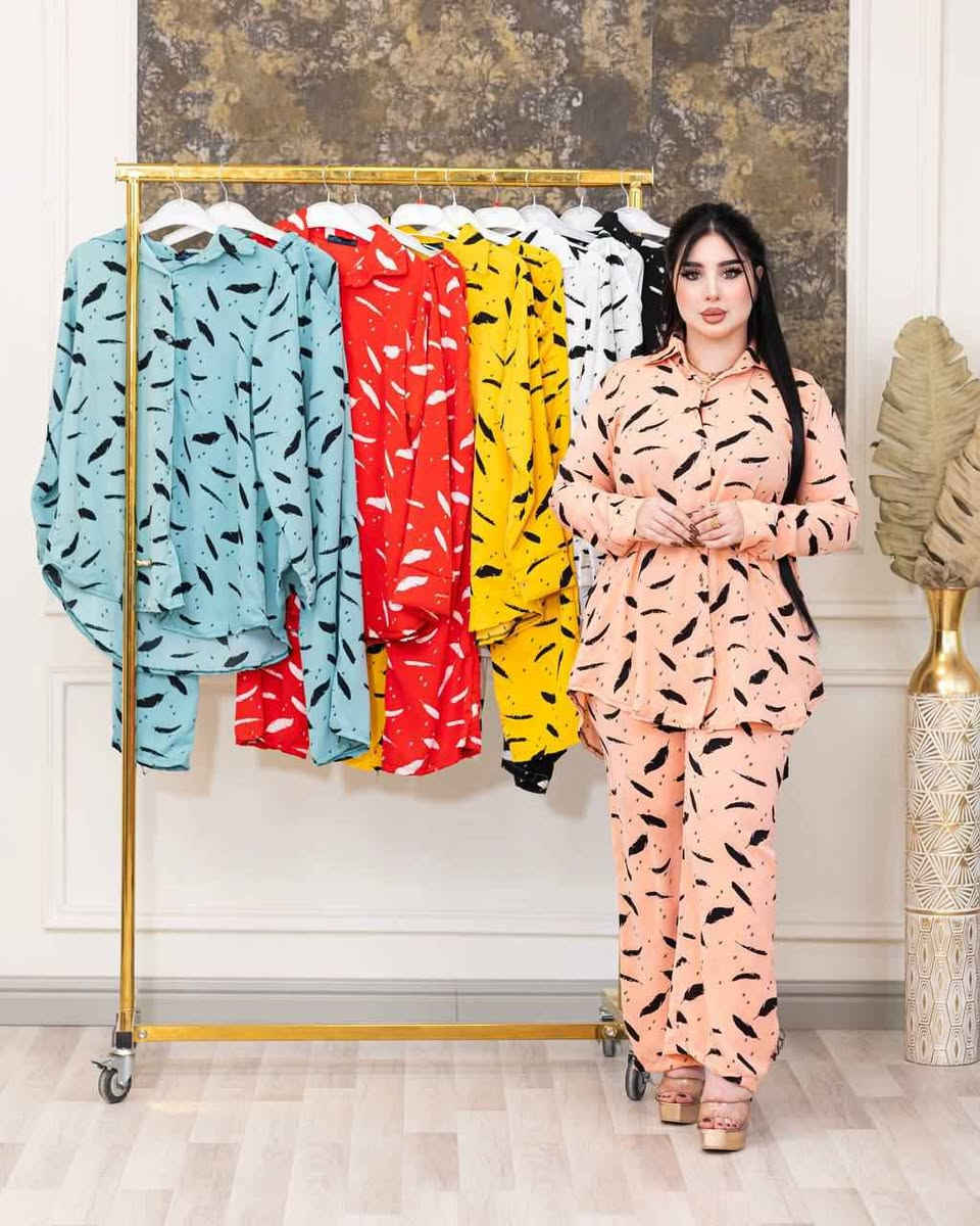 وشرط فحص القطعه بوجد المندوب وفي حال معجبتج ترجعين القطعه ومتدفعين ولاشي بغداد, العراق


**إذا كنت صاحب هذا الإعلان وتريد حذفه لأي سبب، رجاءا أرسل رسالة إلى الدعم الفني**