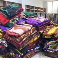 بطانيات • كربلاء • توصيل