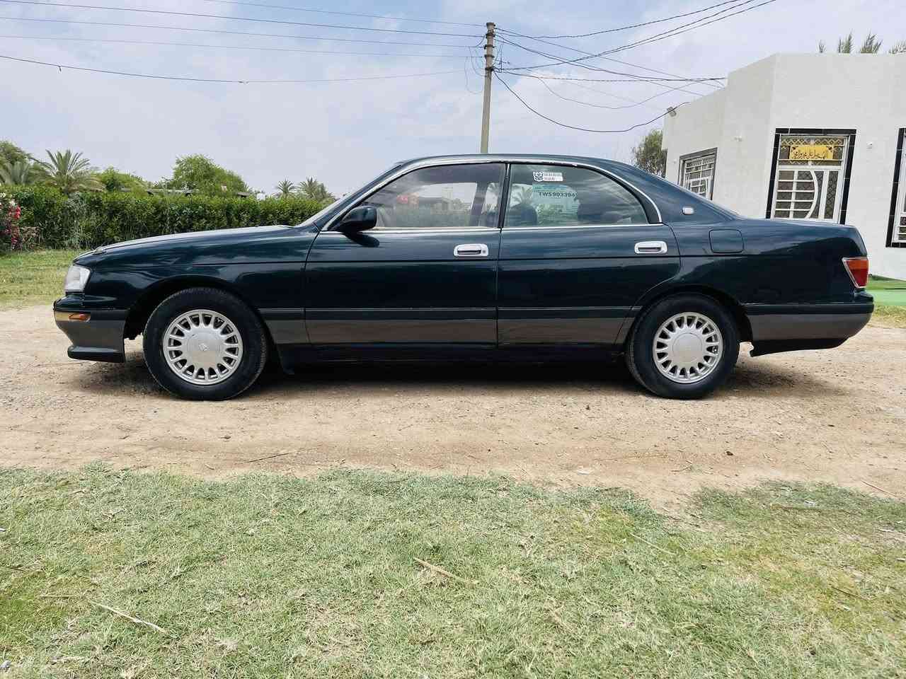 السلام عليكم  بطه منفصل  موديل 93مكينه 3000كير ومحرك مكفولات تخم تاير رقم بغداد بسمي مكفواله. من الصويلات سعر ٥٥مكان المحموديه الطيفيه او الحصوه اتصال ‭

‭٠٧٥٠ ٥٢٤ ٩٨٠٦‬

‭٠٧٨١ ٠١١ ٥٧٠٢‬/
