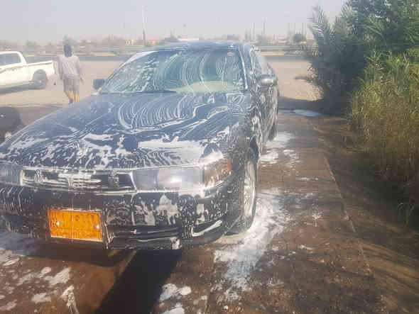 سلام عليكم كرسته نفخ سنويه 27 راعيهه يمي سياره كصه بجم مكفوله نقل وكصه ثانيه وتحويل وصوليات كير ومكينه ثنين ونص نعمه حداديه حلوه تخم تاير ويلكب جنون صندوكهه مبدله غير الون اشخط وبدلته مكاني زبير البترو سعر 32 بيهه مجال ***********
