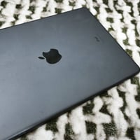 ايباد ٩ • ٦٤ جيجا • ميسان حي الجامعة