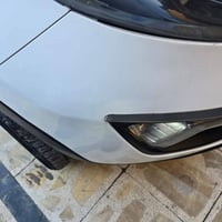 سبورتج للبيع موديل 2014 خليجي سياره نظيفه السعر 155$ بي مجال  07711704...