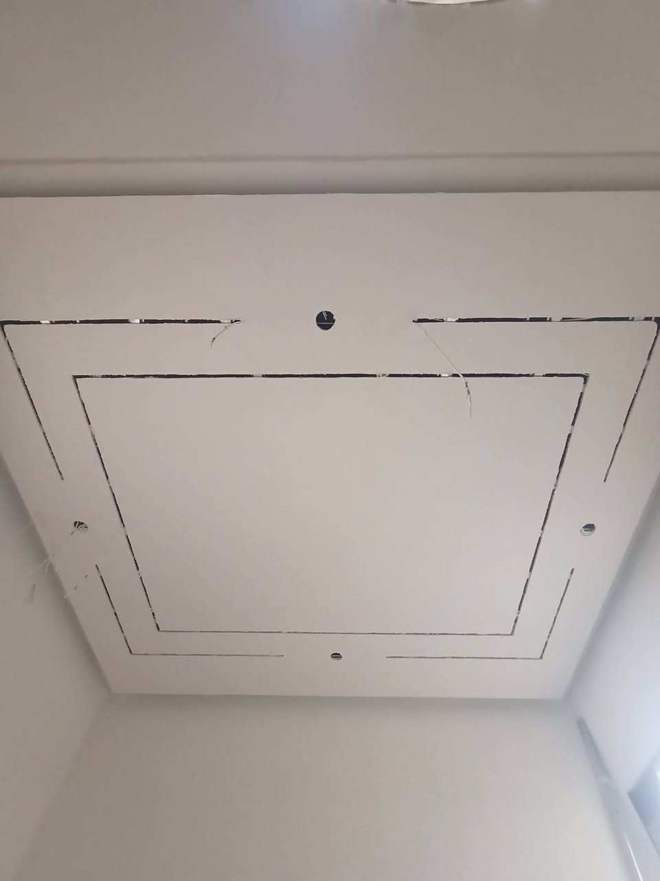 احد مواقعنا طلس عام/جوينات درجة اولى شرط استلام مهندس اعمالنا داخل الموصل فقط
للاستفسار مراسلة عالواتساب
***********
