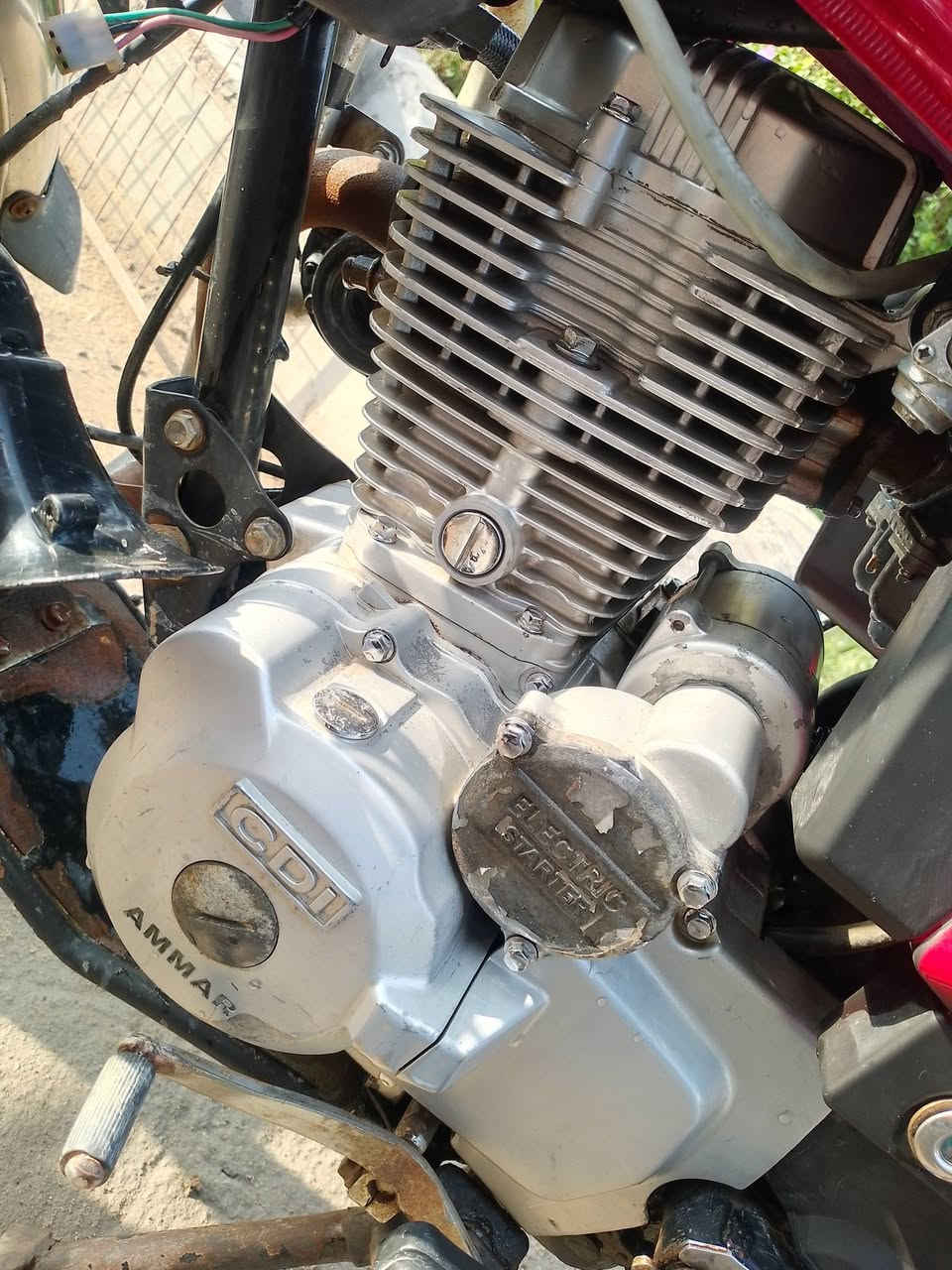 سلام عليكم  دراجه فيوم 2019اوراق سعرها750وبيهه مجال مكانها الدجيلي كيلو36الرقم***********
