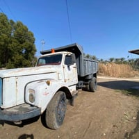 سكاينا111 موديل 81 مكينه وكير 111 اكسن جيف البي شريط التحويل رقم بغداد...