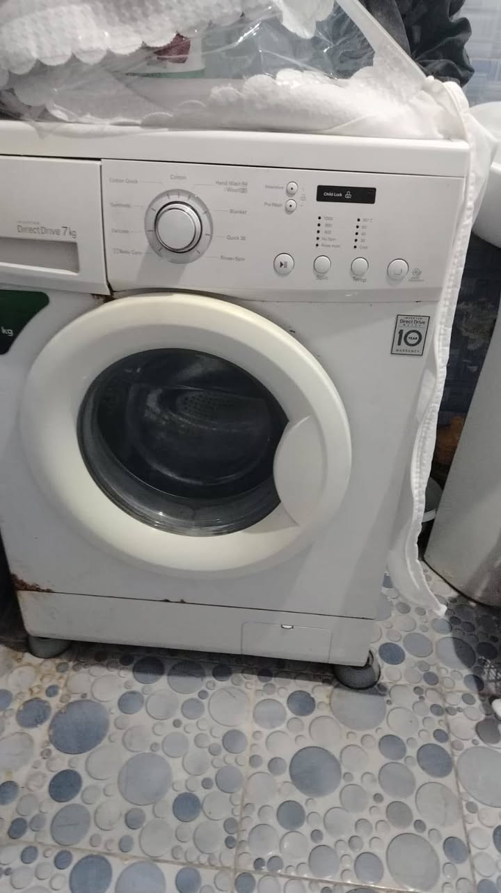 بيع مستعجل كلياتهم ب ٢٠٠ الف


**إذا كنت صاحب هذا الإعلان وتريد حذفه لأي سبب، رجاءا أرسل رسالة إلى الدعم الفني**