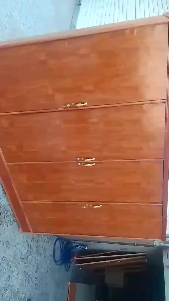 للبيع قنصورين سعر الواحد على ١٥٠ الف عنوان موصل حي نجار


**إذا كنت صاحب هذا الإعلان وتريد حذفه لأي سبب، رجاءا أرسل رسالة إلى الدعم الفني**