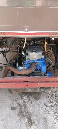 تكتيك للبيع موديل 17 شهر 9 تك تك نظيفه خير من الله اوراق السعر 2700 وب...