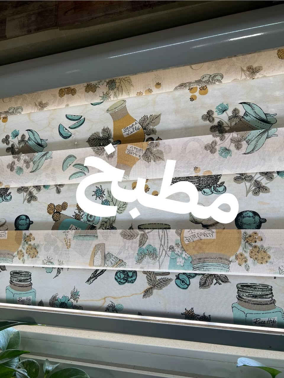 الزيبرات الوحده ب ١٠
باقي التفاصيل بلصور


**إذا كنت صاحب هذا الإعلان وتريد حذفه لأي سبب، رجاءا أرسل رسالة إلى الدعم الفني**
