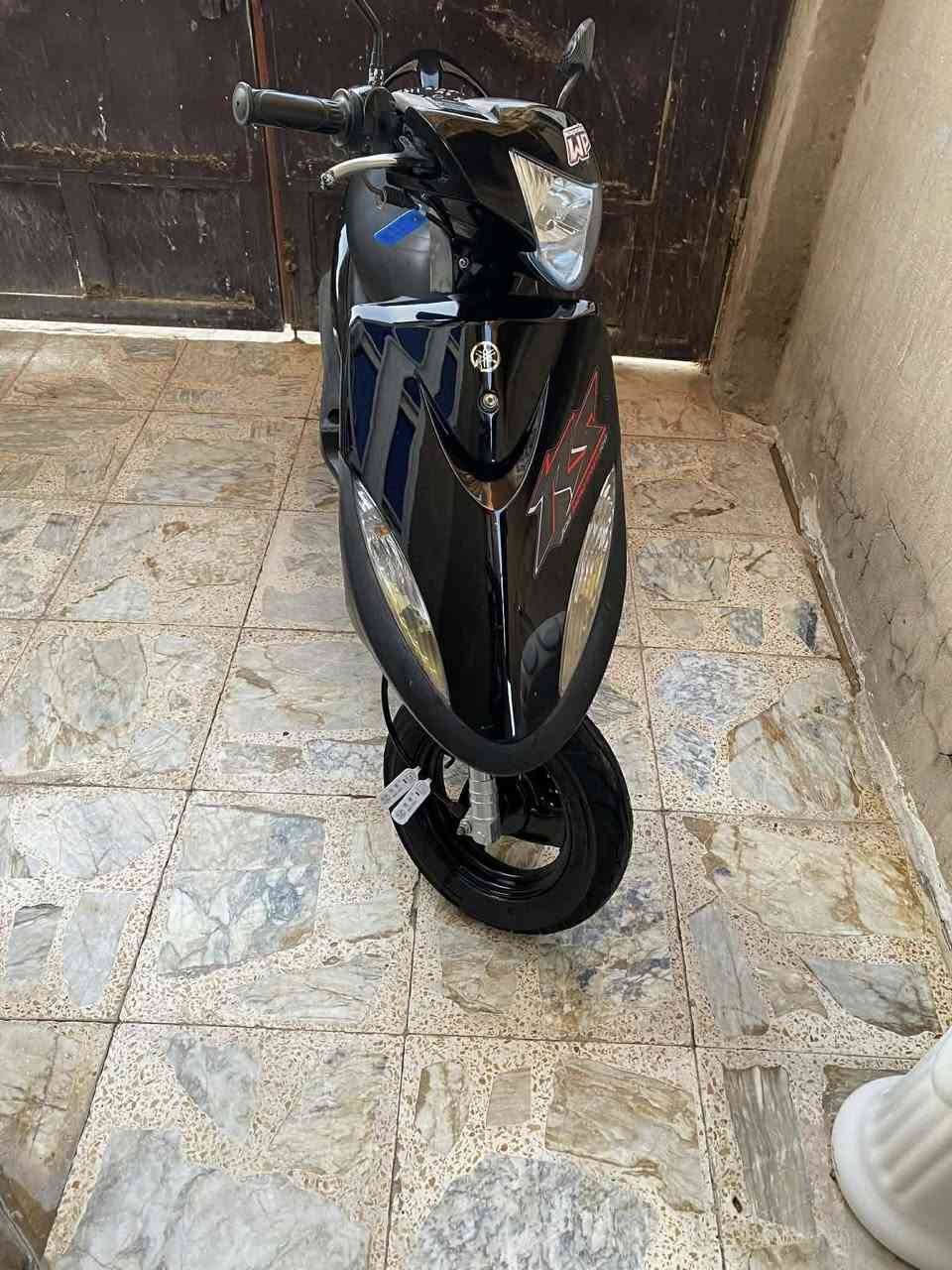 ماكس للبيع مكفوله 🥱
وذا مراوس اب ادرس  عادي 🍇


**إذا كنت صاحب هذا الإعلان وتريد حذفه لأي سبب، رجاءا أرسل رسالة إلى الدعم الفني**