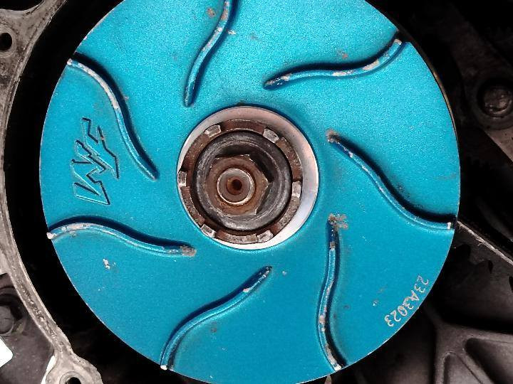 السلام عليكم
سكنس فحل طلاعات سكليتر خطين
ملاحظة (قطع المكينة كلها اصلية ماكو شي بلمكينة تجاري)
تزويد الدراجة رح اعدده وبالنهاية اذكر تفاصيله (شرط معدل اذا مو 140 لتشتريها) 
1-رولة رياضي اصلي نضيفة
2-بوشة 59 SMRT شرط ممشدودة قبل اصلي
3-كور TCN كامشفت 27 بولبرن (كله اصلي وممبدل بي فقط لاستيك ولف) 
4-اويل بم عنكبوت رياضي
5-كلجات WF 2023 اصلي
6-قايش اصلي
7-قباقة كور رياضي توبو
8- بلك ليزري ريسنك اصلي NGK
9-جويتر حجم 32 اصلي شرط
10-دكشن 32 اصلي
11-نوزل 8
12-شوتة رياضي
13-صالنصة رياضي
14-ويالة موشمات رياضي
15-دبلات خلفي رياضي اصلي
16-سبايدر قطعتين
17-بك لايت مضلل اسود
18-سبعة مغلفة كاربون وموشمة هيه ول كصة
19-جاملغ امامي رياضي كاربون
20-شفت ويل رياضي WF
21-مازدة عدسة ومغلفة ازرك
22-اشاير لد مو كلوب لا كلها لد سكن واشارة
23-يدات رياضي بريك وبانزين بس مال بانزين تعبانات
24-قارئ فولتيه كوسو يقيس شحن الدراجة وبي شاحنة USB ويقرة درجة حرارة الجو (حقيقي)
25-ستان موبايل
26-اطار قبق بانزين رياضي

وبعد اكو شغلات مذاكرهن بيها هواي سوالف
ملاحظة شاصي كفالة ضفيرة بلجيس
الدراجة قوية كلش معدلها اذا مايعبر ال 140 تاخذها بلاش وتروح
الدراجة بيها ملاحظات بسيطة يراد فايبر كلاس للكصة وقمجي كيلو متر فقط
تفاصيل اكثر راسلني خاص وتدلل السعر ماكدر اذكره بسبب النفوس الضعيفة
***********
