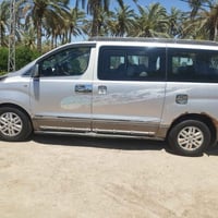 السياره 2009بسمي للاستفسار الاتصال على الرقم 07735059801