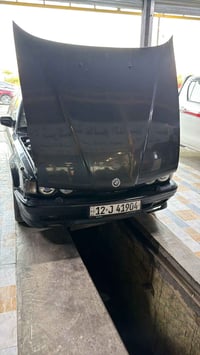 ٧٠٠ • نضيف • تكريت