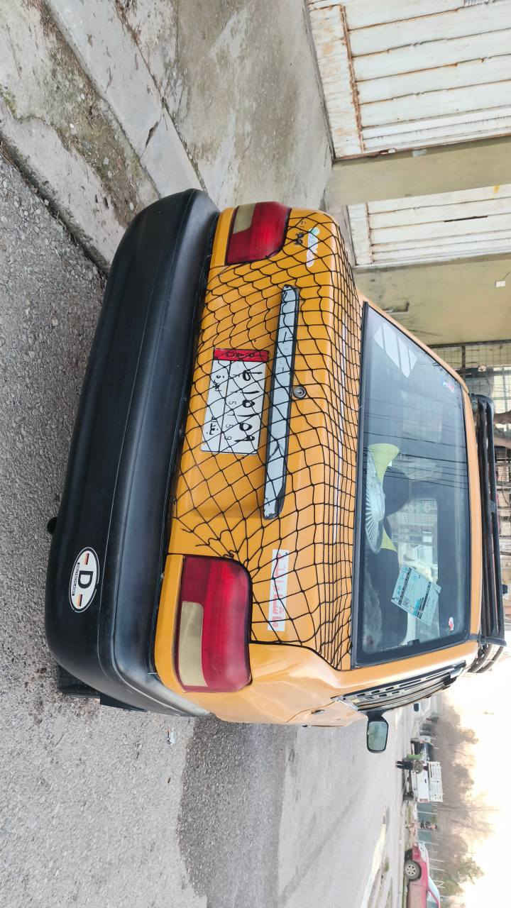 سايبا موديل 2012
گيرو مكينه ي به شرت 
سنه وي به شرتي حاسيبه و ئه وليات سنه وي پلاستيكه 
سعري 14گلا خوار بازار 
گورينه وه ناكم شوين ;چمچه مال 
***********
*********** شمشمل, السليمانية
