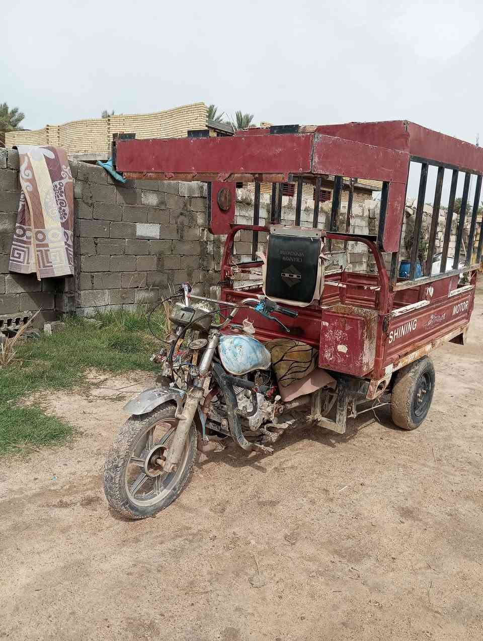 ستوتة موديل 13اوراق اصولي مكفولة سعر 900 ***********
