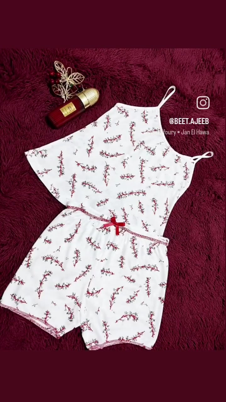يوجد توصيل للجميع محافضات العراق رقم الحجز 0781874630


**إذا كنت صاحب هذا الإعلان وتريد حذفه لأي سبب، رجاءا أرسل رسالة إلى الدعم الفني**