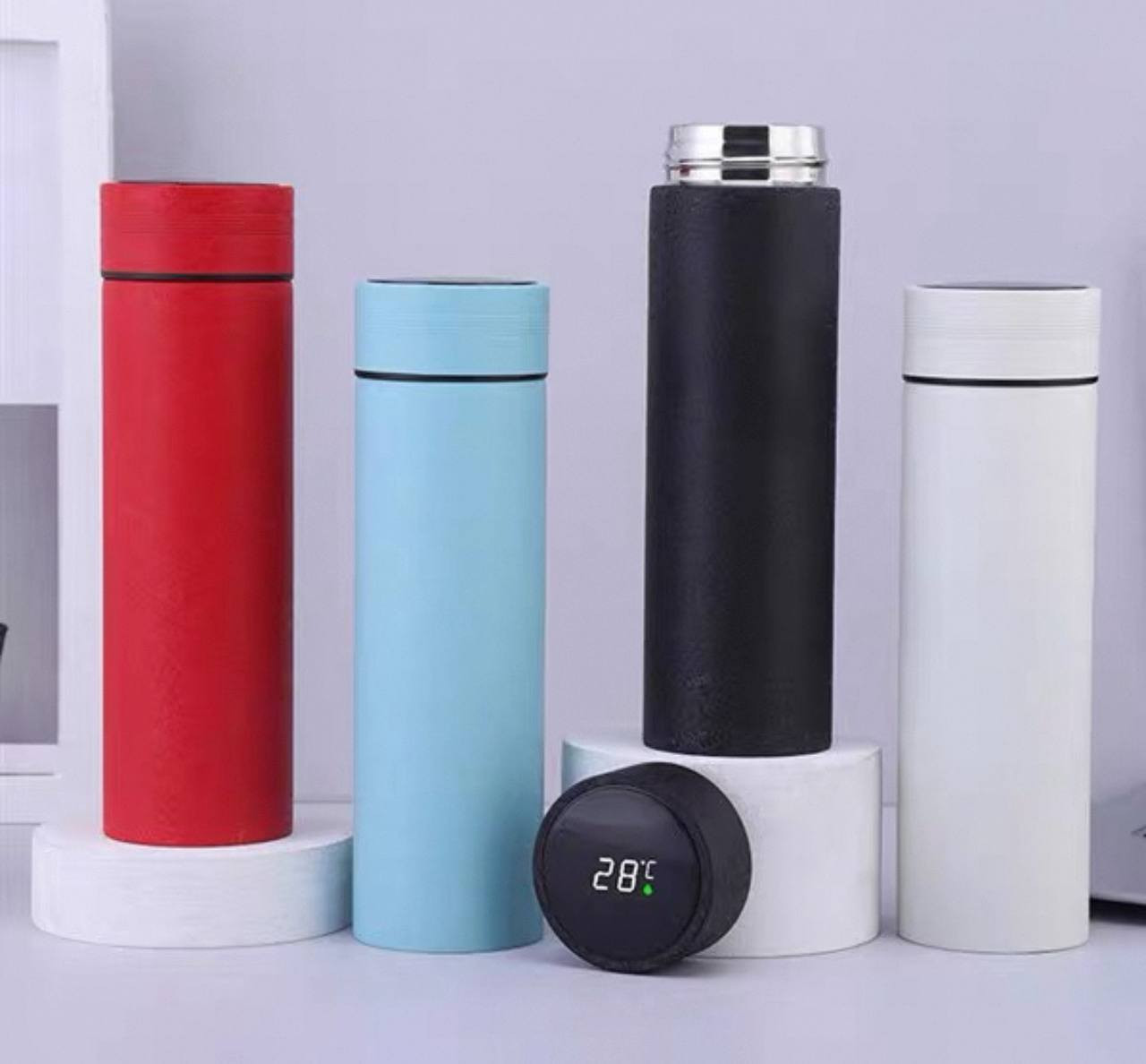 زبائننا الكرام تم وصول وجبة جديدة من القرطاسية وباسعار مناسبة 

عنوان المكتب :
حي الوحدة / سايدين جامع عبدالرزاق/ بالقرب من اسيا ماركت


**إذا كنت صاحب هذا الإعلان وتريد حذفه لأي سبب، رجاءا أرسل رسالة إلى الدعم الفني**