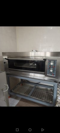 للبيع متوفر توصيل لجميع المحافظات للتواصل واتساب 07767692524