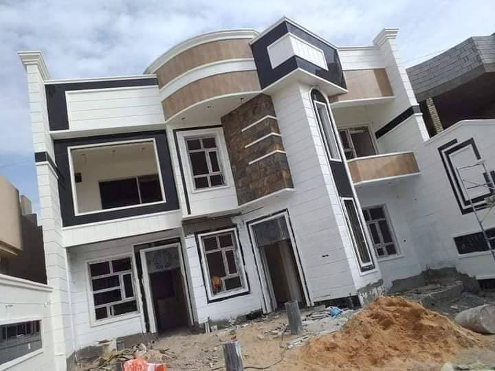 0 7 8 1 2 5 1 4 6 7 9
