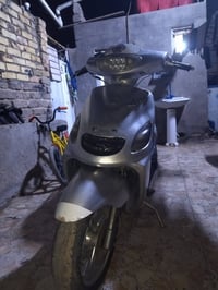 اخوتي العزاز دراجه اكزز السرعه 100 دراجه كهربائيات كله شغاله ماناقصه ا...
