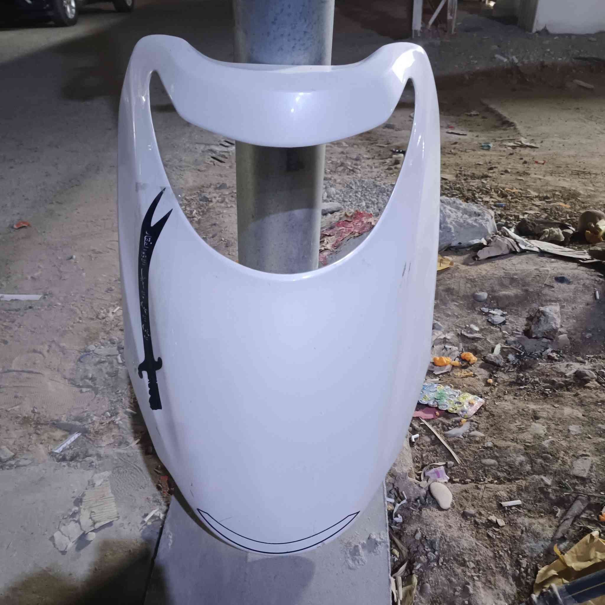 كفر سبيسي أصلي أخو الجديد وغراض ادرس للبيع قيم وأخذ ‏‪ 776 394 5692‬‏0


**إذا كنت صاحب هذا الإعلان وتريد حذفه لأي سبب، رجاءا أرسل رسالة إلى الدعم الفني**