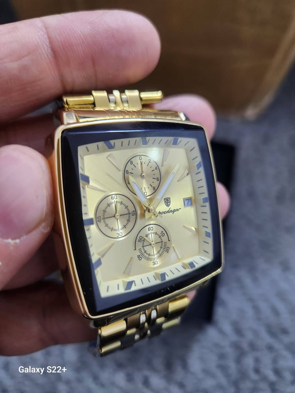 اول تم 20


**إذا كنت صاحب هذا الإعلان وتريد حذفه لأي سبب، رجاءا أرسل رسالة إلى الدعم الفني**