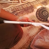 ايباد 9 • نضيف • مبادلة ايفون12/بوكوX7