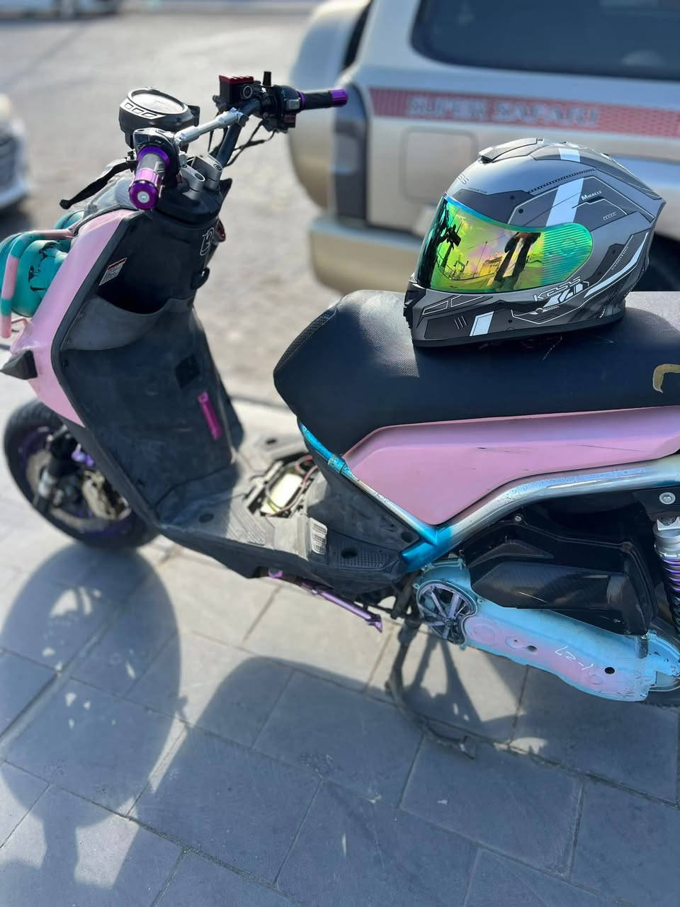 جبلي كفالة ملغومة تزويد وكلها بلادي صالنصة قطعتين مديل حديث صطاب صدر ديواي فج برمبو صفحة كلجات للبيع او مراوس بعدلة السعر٦٠٠ مكاني ابو الخصيب اتصال فقط ‏‪0786 192 2388‬‏
