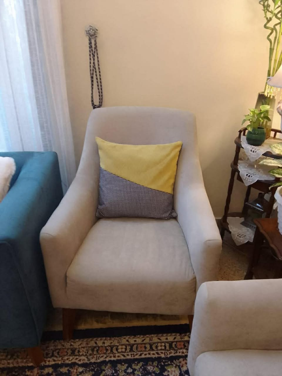 تخم ٨ مقاعد نظيف مابي اي ضرر للبيع العنوان الجادرية


**إذا كنت صاحب هذا الإعلان وتريد حذفه لأي سبب، رجاءا أرسل رسالة إلى الدعم الفني**