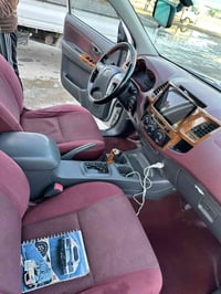 اتماتيك • ٢٠١٤ • رقم كربلاء