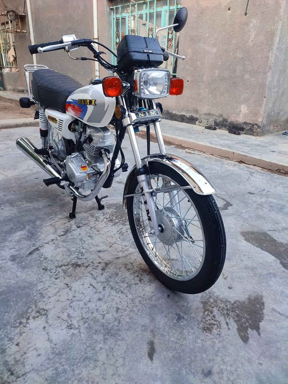 أربعه كير موديل 26   سكنر   زيرو استخدام سبوع مكاني كوت دجيلي ***********
