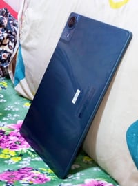 تابلت تيكلاست T70 • جديد • ٢٥٦