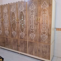 غرفة نوم • بعقوبة • بائع خاص