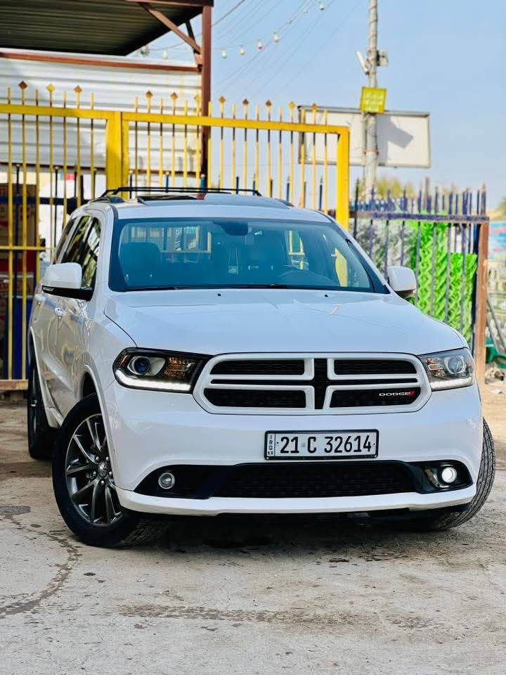 السلام عليكم
دورنكو موديل ١٨مكفوله لون أبيض السيارة على وضع الشركة رقم سليمانية الجديد عندي وكاله عامة بسمي السيارة مكفول من الصيغ ماشيه ٦١السياره جديده واحلى من الصوره السيارة جي تي فول مواصفات مكان بابل القاسم
***********غير متواجد فقط اتصال
