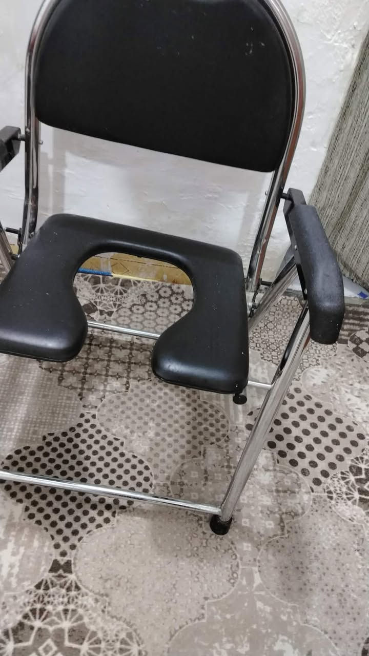 تخم 7 نفرات نضيف 75 الف كرسي ممستخدم 30 كربلا حي لامين


**إذا كنت صاحب هذا الإعلان وتريد حذفه لأي سبب، رجاءا أرسل رسالة إلى الدعم الفني**