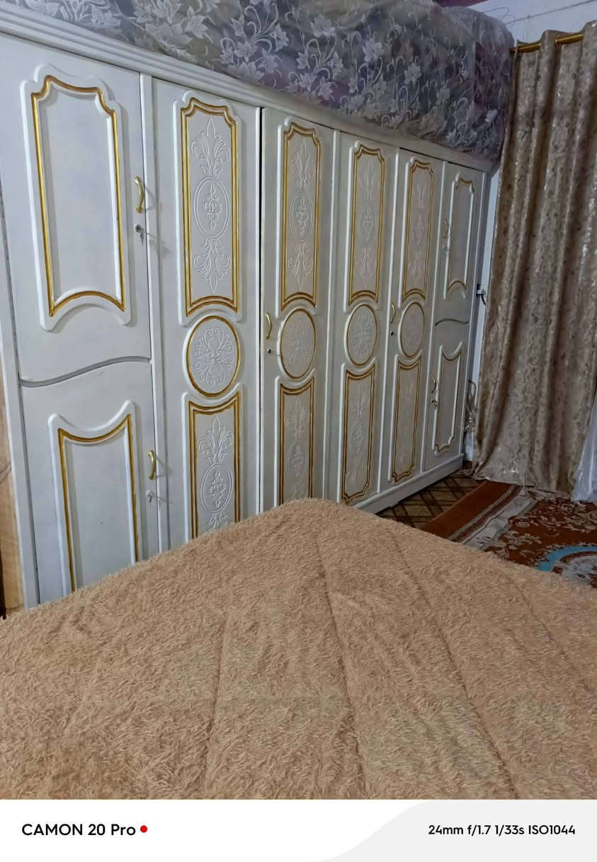 سلام عليكم اخوان غرفه عراقيه سعر 625 فول نضافه


**إذا كنت صاحب هذا الإعلان وتريد حذفه لأي سبب، رجاءا أرسل رسالة إلى الدعم الفني**