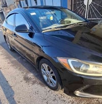 النترا • ٢٠١٨ • رقم اربيل