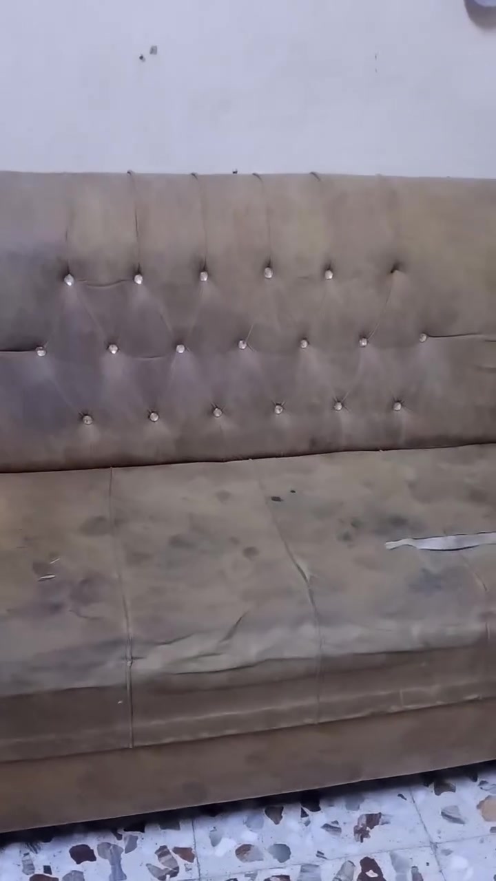السلام عليكم
نص تخم بهذا الشكل مابي اي كسر بس يرادله دوشمه انطي سعر وبلعافيه مكاني كربلاء قرب محطة القطار عمود 140


**إذا كنت صاحب هذا الإعلان وتريد حذفه لأي سبب، رجاءا أرسل رسالة إلى الدعم الفني**