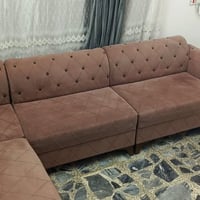 ديوان • مستعمل • ضمان ٥ سنوات