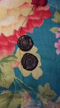 هبهاب • للبيع