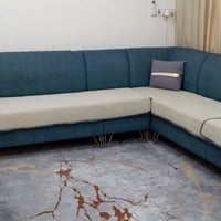 للبيع استخدام قليل ٥٠٠٠٠٠ الاتصل على الرقم 07806688891